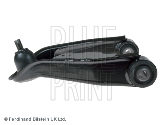 BLUE PRINT ADN186149 Control/Trailing Arm, wheel suspension