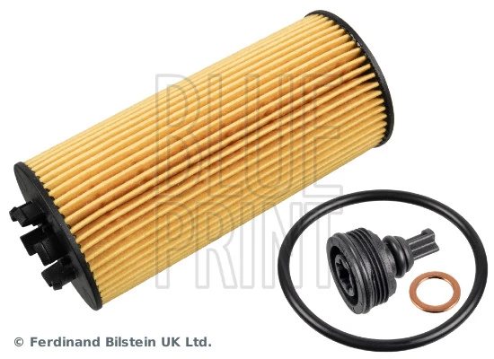 Oil Filter ADBP210008