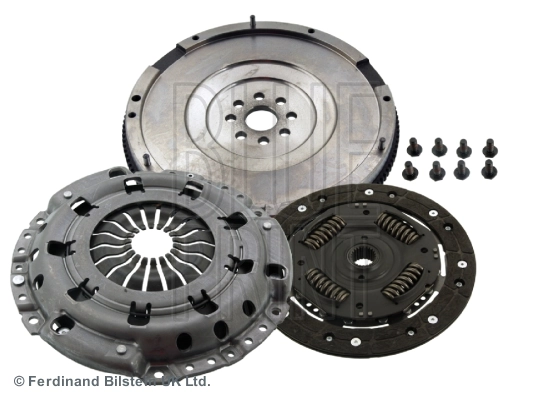 Clutch Kit SMARTFIT Conversion Kit ADF123056