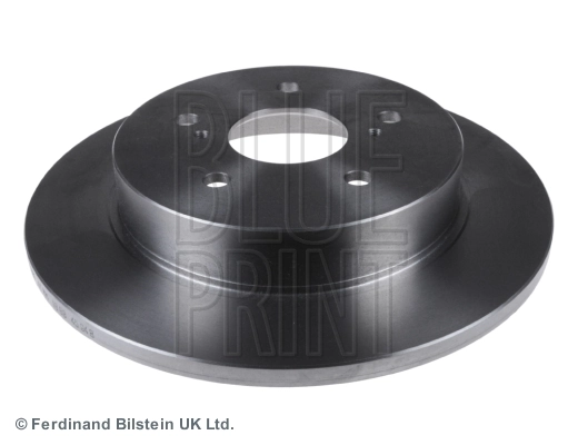 Brake Disc ADK84343
