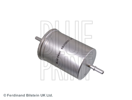 Fuel Filter ADJ132321