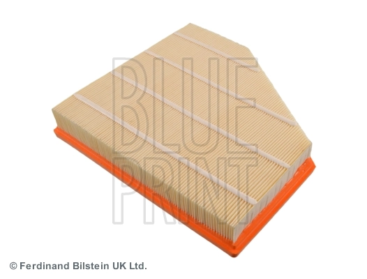 Air Filter ADB112247