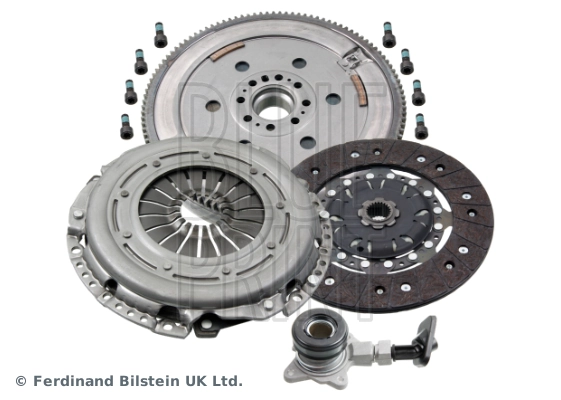 Clutch Kit ADBP300017