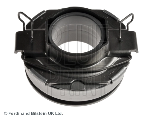 BLUE PRINT ADT33332 Clutch Release Bearing
