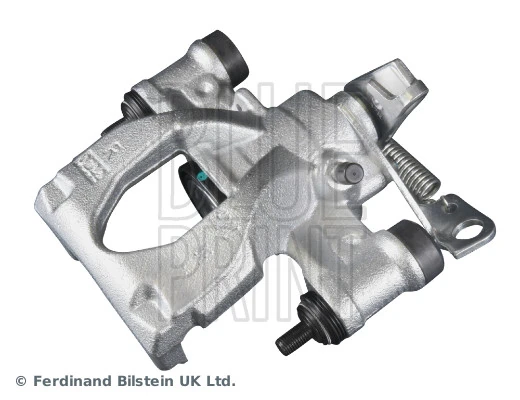 Brake Caliper ADBP450085