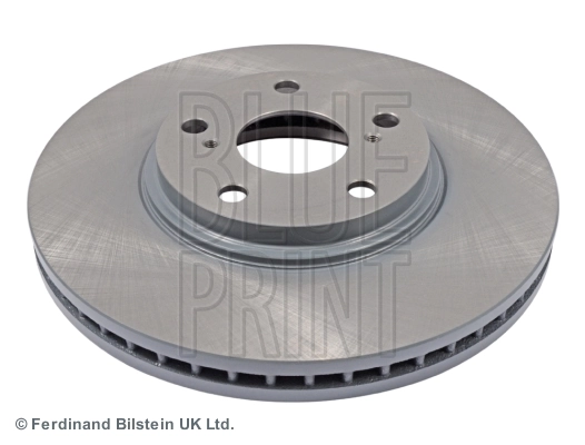 Brake Disc ADT343253