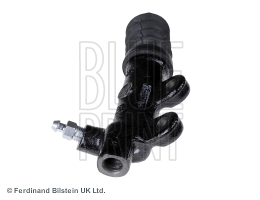 BLUE PRINT ADT33657 Slave Cylinder, clutch
