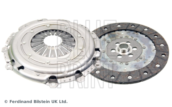 Clutch Kit ADBP300162