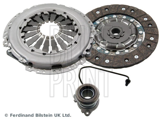 Clutch Kit ADL143070