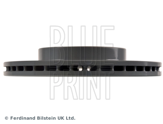 Brake Disc ADW194333