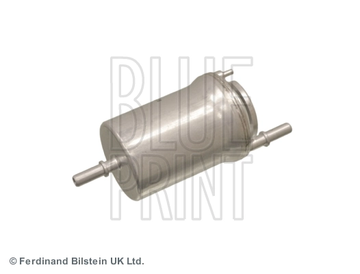 Fuel Filter ADV182329