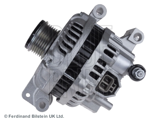 HELLA 8EL 012 427-901 Alternator