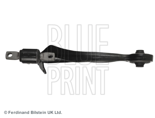 BLUE PRINT ADT386152 Control/Trailing Arm, wheel suspension