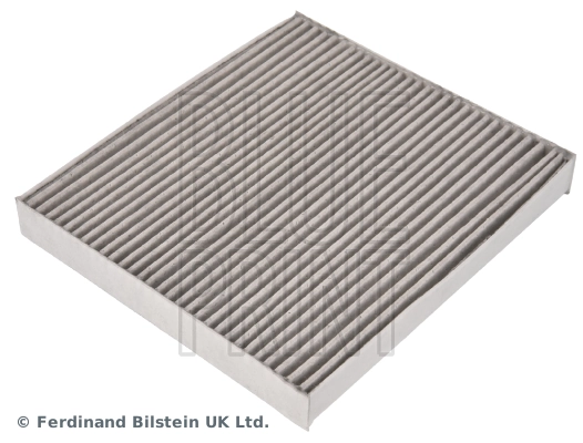 Filter, cabin air ADG025106