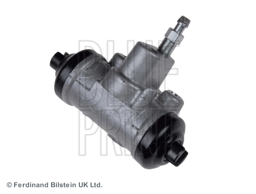 Wheel Brake Cylinder ADG04429