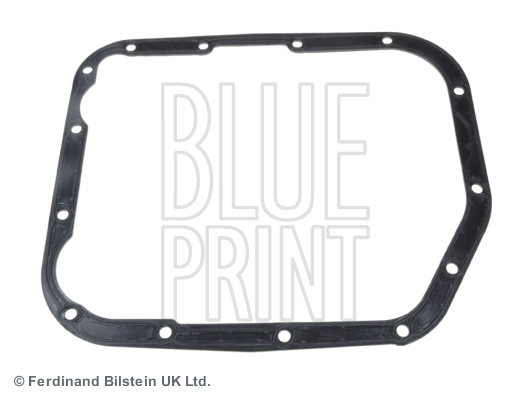 Gasket, automatic transmission oil sump ADA106401