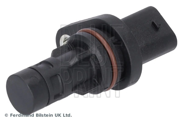 Sensor, crankshaft pulse ADG072124