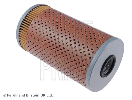 Oil Filter ADJ132111