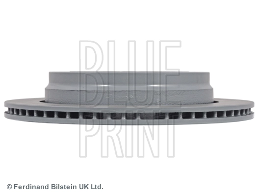 Brake Disc ADJ134311