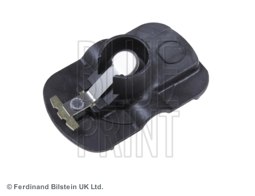 Rotor del distribuidor de encendido ADM51434