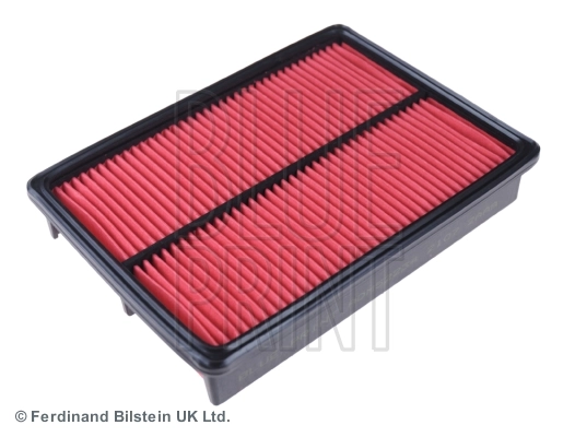 Air Filter ADM52234