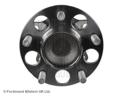 Wheel Bearing Kit ADC48356