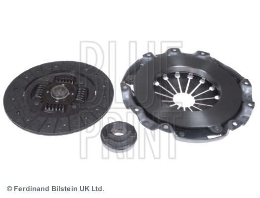 BLUE PRINT ADG03083 Clutch Kit