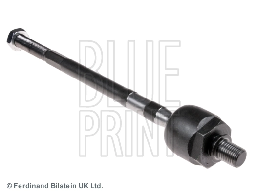 Inner Tie Rod ADK88745
