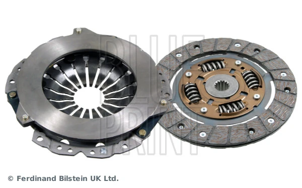 Clutch Kit ADW193051