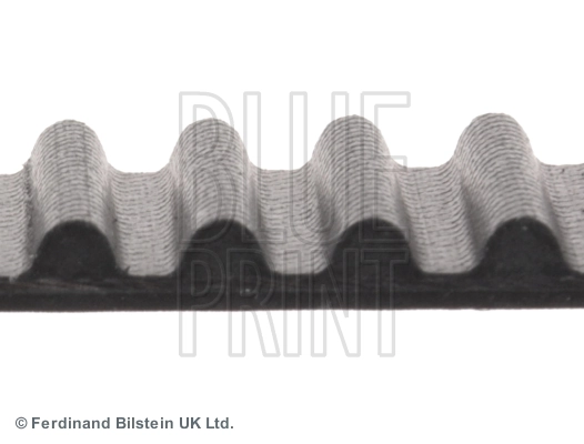 BLUE PRINT ADM57514 Timing Belt