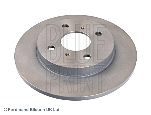 Brake Disc ADK84323