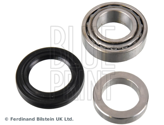 Wheel Bearing Kit ADA108314