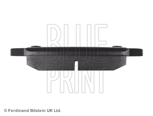 BLUE PRINT ADL144232 Brake Pad Set, disc brake