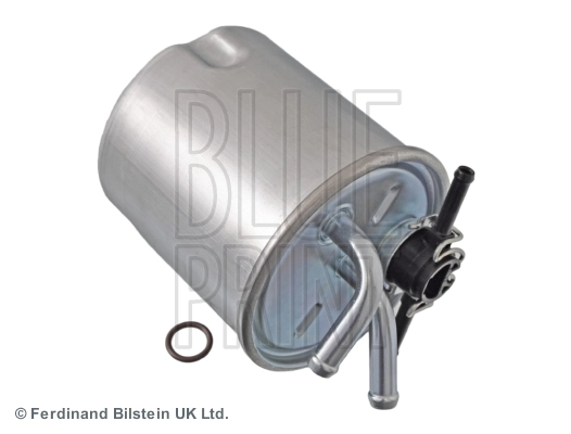 Fuel Filter ADN12354