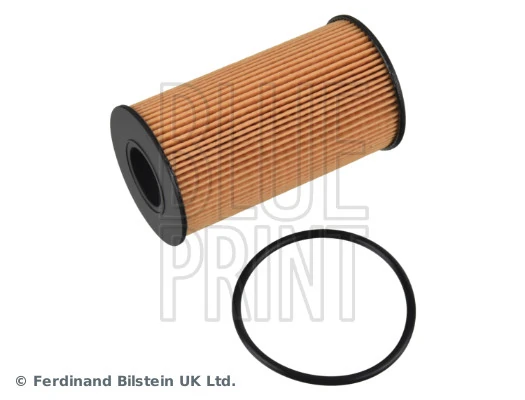 Oil Filter ADJ132128