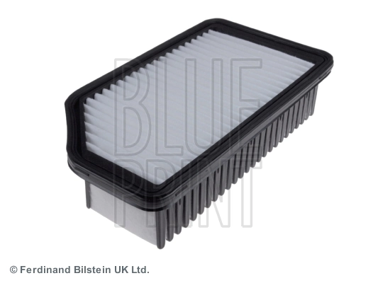 Air Filter ADG022137