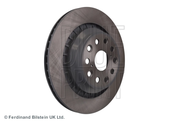 Brake Disc ADT343284