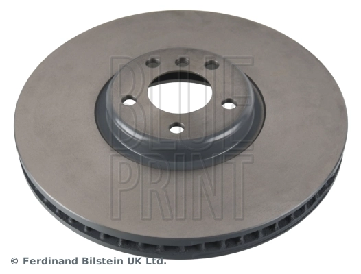 Brake Disc ADB1143113