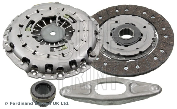 Clutch Kit ADB113018