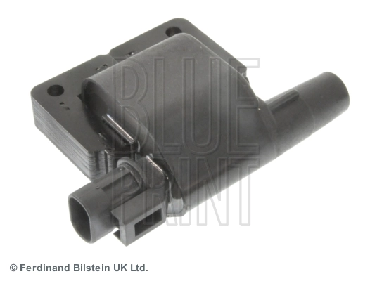Ignition Coil ADN11487