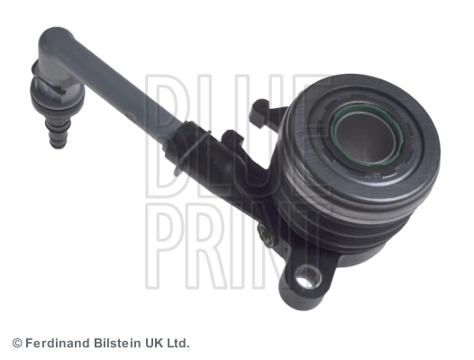 BLUE PRINT ADN13675 Central Slave Cylinder, clutch