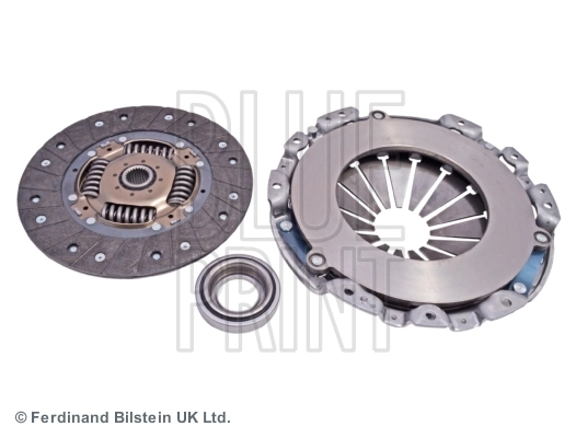 Clutch Kit ADN130229