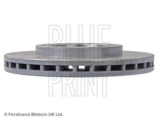 Brake Disc ADC443126