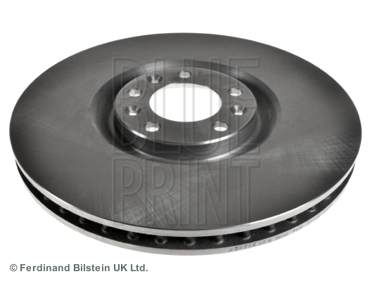 Brake Disc ADP154309