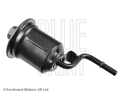 Fuel Filter ADT32377