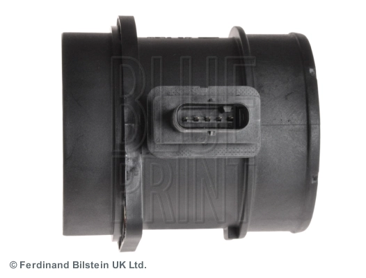 BLUE PRINT ADG074218C Mass Air Flow Sensor