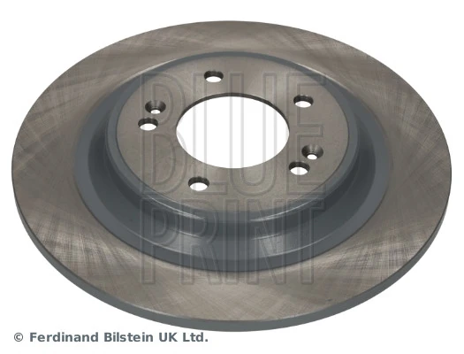 Brake Disc ADBP430152