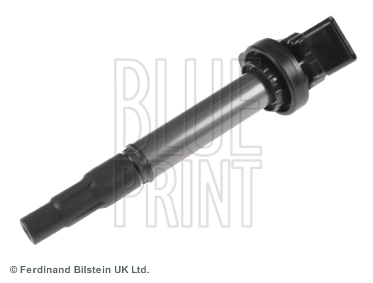Bobina de encendido ADT314121