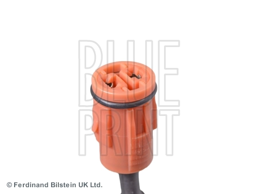 轮速传感器 ADH27157