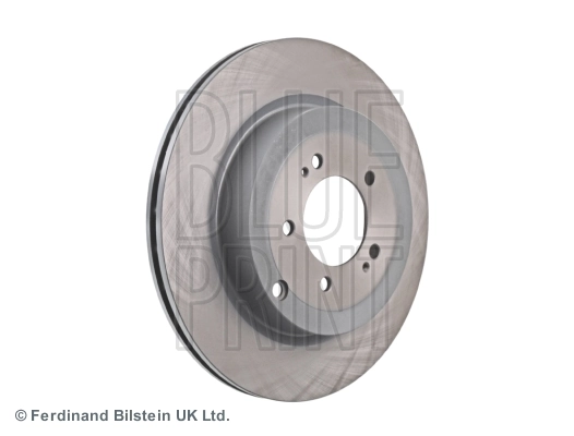 Brake Disc ADC443118